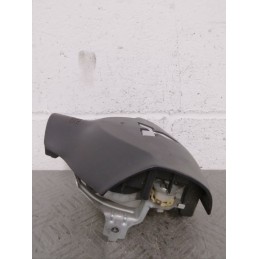 AIRBAG VOLANTE MITSUBISHI OUTLANDER DEL 2009 COD. 7030A088XA  2400000075790