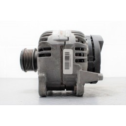 ALTERNATORE SEAT ALTEA DAL 2004 AL 2009 1.9 DIESEL  2400000007797