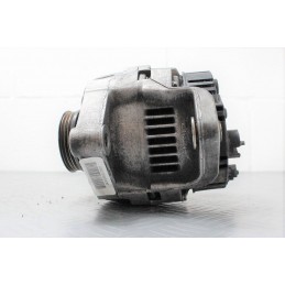 ALTERNATORE RENAULT SCENIC 1.5 DIESEL DAL 2003 AL 2009 VALEO 2541984A  2400000007801