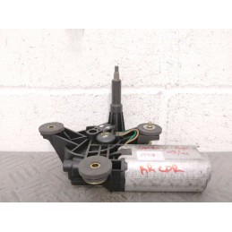 MOTORINO TERGICRISTALLO POST. LANCIA Y DEL 2005 COD. MS259600-7030  2400000078272