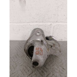 MOTORINO AVVIAMENTO OPEL ASTRA H 1.3 D. DEL 2007  2400000080220