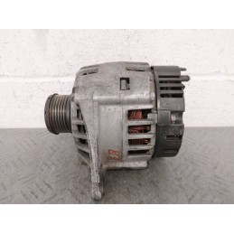 ALTERNATORE RENAULT MEGANE 1.9 D. DEL 2000 COD. 8200054588  2400000080602