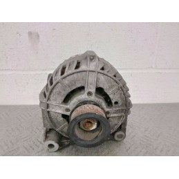 ALTERNATORE BMW 320 SERIE 3 E46 2.0 D. DEL 2002 COD. 0120465031  2400000080701