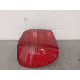 FANALE FANALINO STOP POST. SX VW POLO 6N DEL 2000 COD. 6N0945095H  2400000081838