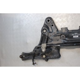 CULLA MOTORE ASSALE ANTERIORE CITROEN C3 1.4 HDI DEL 2002 AL 2010  2400000007622