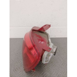 FANALE FANALINO STOP POST. DX SEAT IBIZA DEL 2010 COD. 6J4945258A  2400000072713