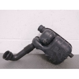 SILENZIATORE CONDOTTO ASPIRAZIONE ARIA ALFA ROMEO 159 DEL 2007 COD. 55193539  2400000073437