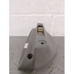 FANALINO TERZO STOP POST. HYUNDAI ATOS DEL 2002 COD. 92750-020  2400000073895