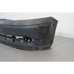 PARAURTI ANTERIORE RENAULT KANGOO DAL 2003 AL 2006  2400000007550