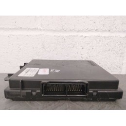 CENTRALINA MODULO ECU MITSUBISHI I-MIEV DEL 2010 COD. CAC501A017  2400000075189