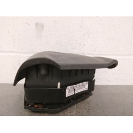 AIRBAG VOLANTE LANCIA Y DEL 2008 COD. 07354593480  2400000076803