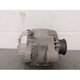 ALTERNATORE TOYOTA YARIS 1.3 B. DEL 2002 COD. 27060-0J040  2400000080411