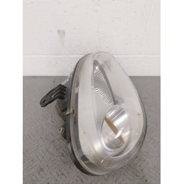 FARO FANALE PROIETTORE ANT. DX CITROEN SAXO DEL 2000 COD. 9636331680  2400000081210