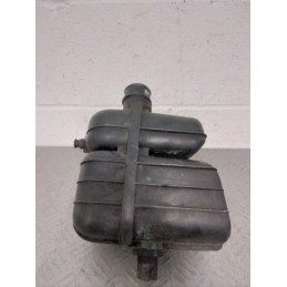 SILENZIATORE CONDOTTO ASPIRAZIONE ARIA ALFA ROMEO 159 DEL 2007 COD. 55193539  2400000073437