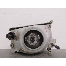 FARO FANALE PROIETTORE ANT. DX. LANCIA Y10 DEL 1993 COD. 666-1102R  2400000073550