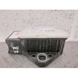 CENTRALINA SENSORE IMBARDATA MITSUBISHI COLT DEL 2010 COD. 0265005817  2400000074168