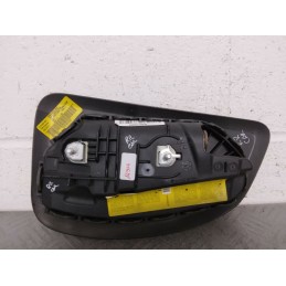 AIRBAG SEDILE ANT. SX OPEL CORSA D DEL 2007 COD. 30363320  2400000074236