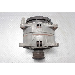 ALTERNATORE SEAT ALTEA DAL 2004 AL 2009 1.9 DIESEL  2400000007797