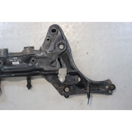 CULLA MOTORE ASSALE ANTERIORE CITROEN C3 1.4 HDI DEL 2002 AL 2010  2400000007622