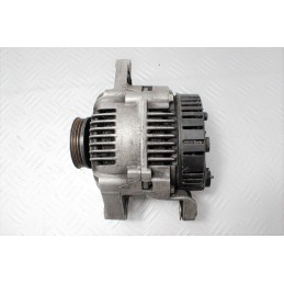 ALTERNATORE RENAULT SCENIC 1.5 DIESEL DAL 2003 AL 2009 VALEO 2541984A  2400000007801