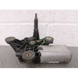 MOTORINO TERGICRISTALLO POST. LANCIA Y DEL 2004 COD. MS259600-70B0  2400000075530