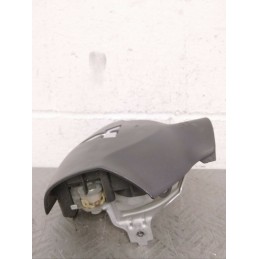 AIRBAG VOLANTE MITSUBISHI OUTLANDER DEL 2009 COD. 7030A088XA  2400000075790