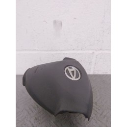 AIRBAG VOLANTE DAIHATSU MATERIA DEL 2009  2400000075875