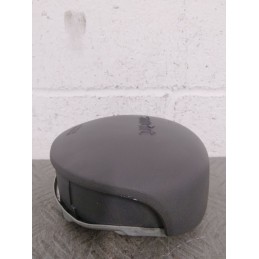 AIRBAG VOLANTE SMART FORTWO W450 DEL 2005  2400000079231