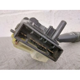 LEVA TERGICRISTALLI DX HYUNDAI GETZ DEL 2004 COD. 32933A  2400000079507