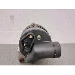 ALTERNATORE BMW 320 SERIE 3 E46 2.0 D. DEL 2002 COD. 0120465031  2400000080701