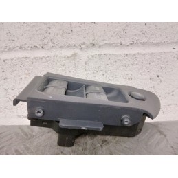 PULSANTIERA ALZAVETRO ALZACRISTALLO ANT. SX HONDA CIVIC DEL 2001  2400000081463