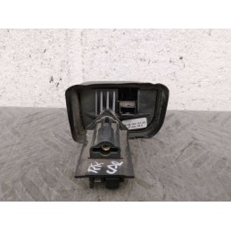 COMANDI RADIO AL VOLANTE FORD FIESTA DEL 2003 COD. 98AB14K147AD  2400000081968