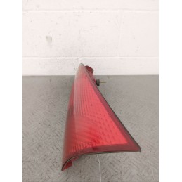 FANALE FANALINO STOP POST. SX FORD FOCUS DEL 2003 COD. 1M51-13405-A  2400000082040