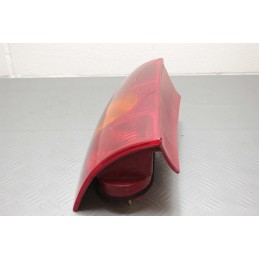 FANALE FANALINO STOP POST. SX RENAULT MEGANE SW DAL 1999 AL 2003  2400000007511