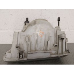 FARO FANALE PROIETTORE ANT. DX. LANCIA Y10 DEL 1993 COD. 666-1102R  2400000073550