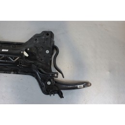 CULLA MOTORE ASSALE ANTERIORE CITROEN DS5 2.0 HDI DEL 2013  2400000007614