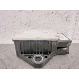 CENTRALINA SENSORE IMBARDATA MITSUBISHI COLT DEL 2010 COD. 0265005817  2400000074168