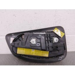 AIRBAG SEDILE ANT. DX OPEL CORSA D DEL 2007 COD. 13213585F25P  2400000074274