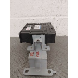 CENTRALINA CONTROLLO BATTERIA ELETTRICA MITSUBISHI I-MIEV DEL 2011 COD. VOT90874  2400000075271