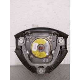 AIRBAG VOLANTE DAIHATSU MATERIA DEL 2009  2400000075875