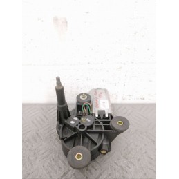 MOTORINO TERGICRISTALLO POST. LANCIA Y DEL 2005 COD. MS259600-7030  2400000078272