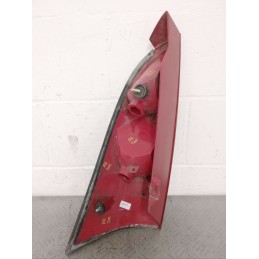 FANALE FANALINO STOP POST. SX FORD FOCUS DEL 2003 COD. 1M51-13405-A  2400000082040