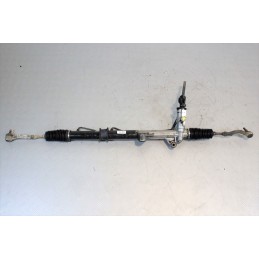 SCATOLA STERZO GUIDA KIA SORENTO 2.5 DIESEL DEL 2003  2400000007926