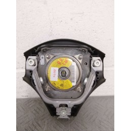 AIRBAG VOLANTE DAIHATSU TREVIS DEL 2008  2400000075899