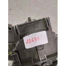 LEVA TERGICRISTALLI DX HYUNDAI GETZ DEL 2004 COD. 32933A  2400000079507