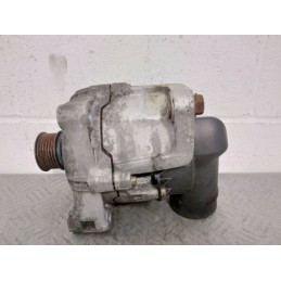 ALTERNATORE BMW 320 SERIE 3 E46 2.0 D. DEL 2002 COD. 0120465031  2400000080701