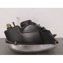 FARO FANALE PROIETTORE ANT. DX OPEL CORSA B DEL 1998  2400000080985