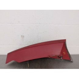 FANALE FANALINO STOP POST. SX FORD FOCUS DEL 2003 COD. 1M51-13405-A  2400000082040