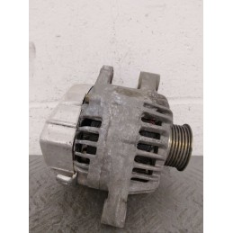 ALTERNATORE TOYOTA YARIS 1.3 B. DEL 2002 COD. 27060-0J040  2400000080411