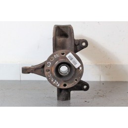 MOZZO FUSELLO ANTERIORE DX RENAULT SCENIC 1.9 DIESEL DAL 2003 AL 2009 2SERIE  2400000008032